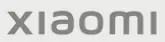 Xiaomi LOGO