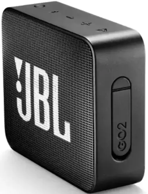 Lifeguard Press WSPK Wireless Speaker