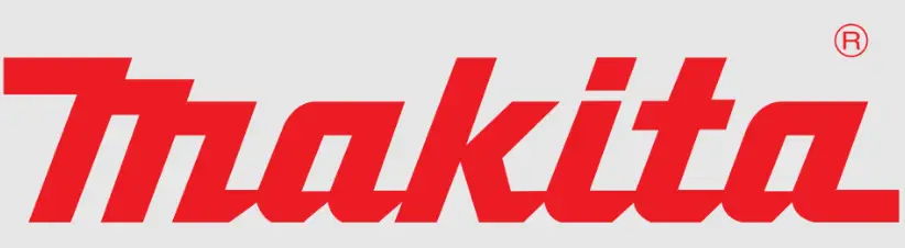 makita LOGOG