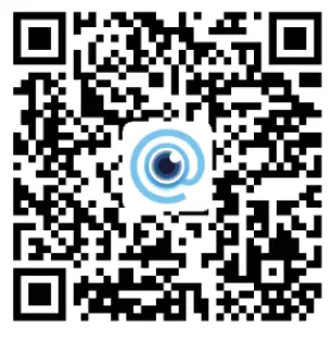 HIKVISION K2 Hik Dash Camera FIG 6