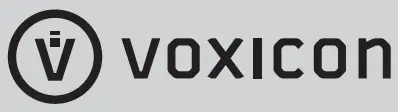 VOXICON-PLR05WL-Wireless-Pro-Mouse-LOGOO