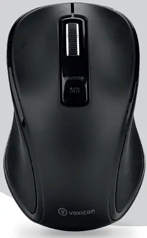 VOXICON-PLR05WL-Wireless-Pro-Mouse-PRODUCT