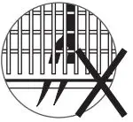 MORRIS TTB-55063 TABLETOP Dishwasher Instruction Manual - Do not let any item extend through the bottom