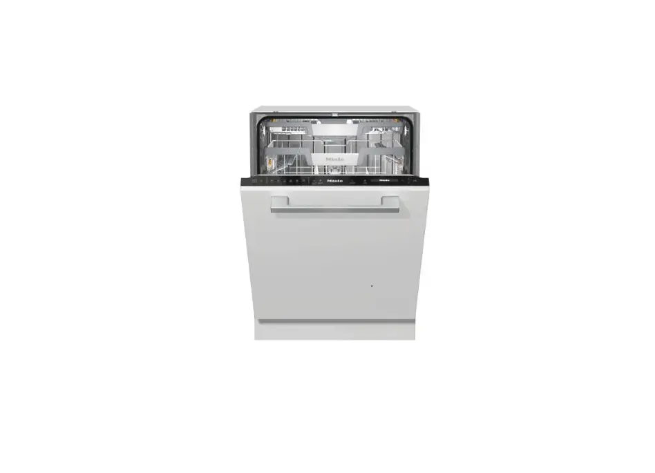 Morris Ttb-55063 Tabletop Dishwasher Instruction Manual