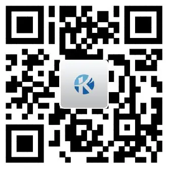 shoplazza-KCQ-Scooter-fig1