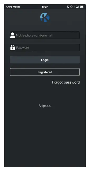 shoplazza-KCQ-Scooter-fig2