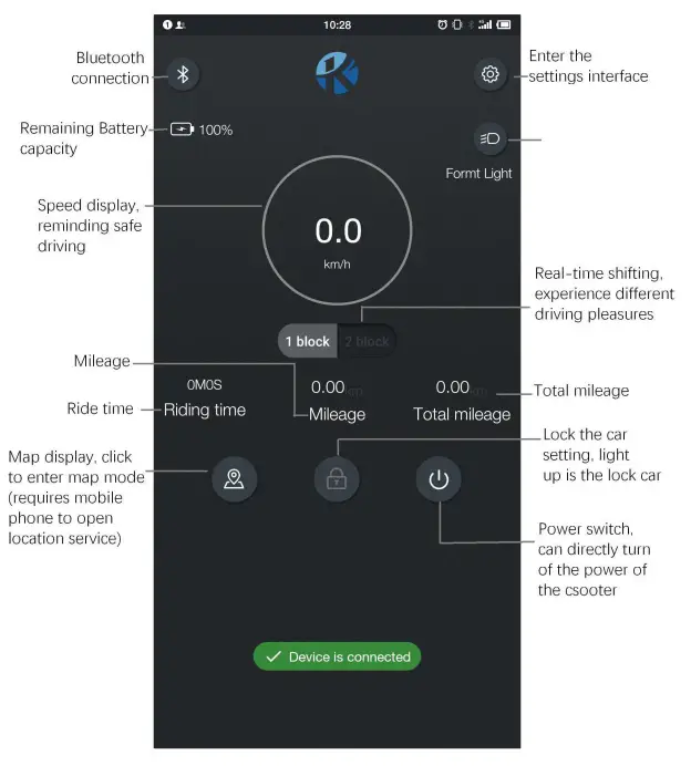 shoplazza-KCQ-Scooter-fig4