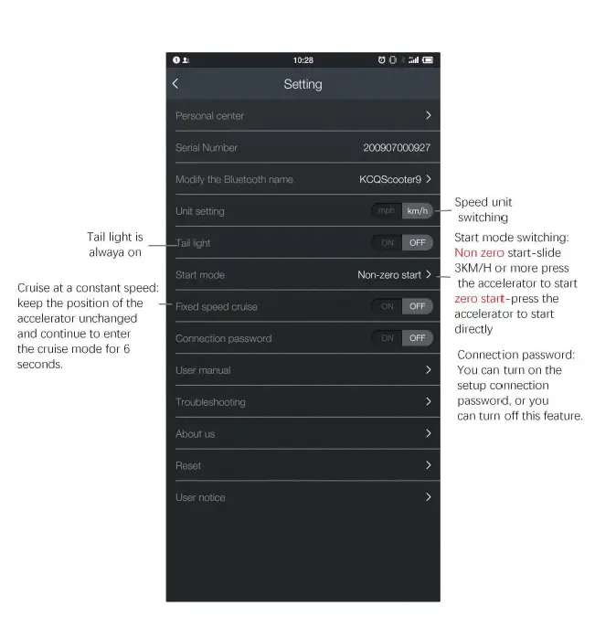 shoplazza-KCQ-Scooter-fig5