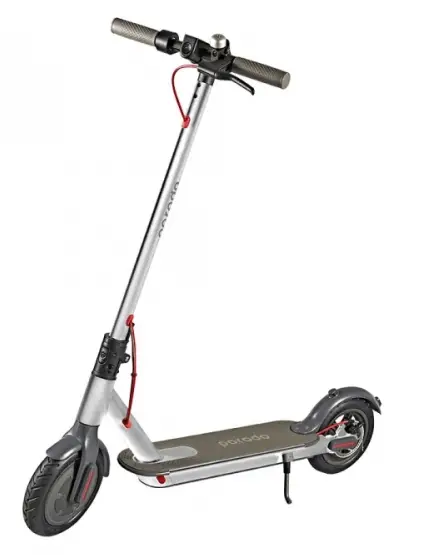 shoplazza-KCQ-Scooter-product