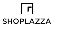 shoplazza-logo