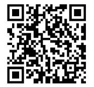 hohem iSteady Pro4 Splashproof 3-Axis Action Camera Gimbal - qr