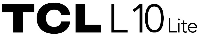 TCL - logo