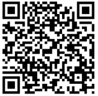 Shenzhen-SW82-WiFi-Door-Sensor-3