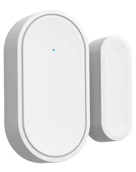 Shenzhen-SW82-WiFi-Door-Sensor-PRODUCT