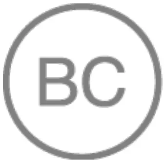 BC Icon
