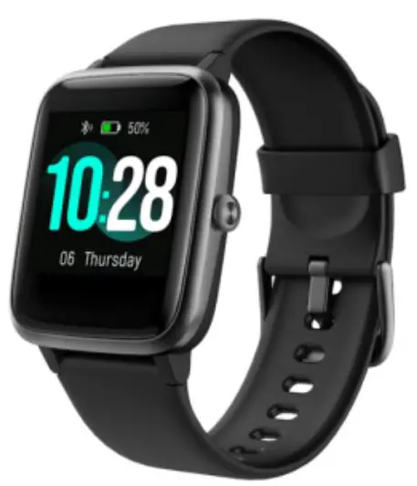 Shenzhen-Do-Intelligent-Technology-7042-Smart-Watch-