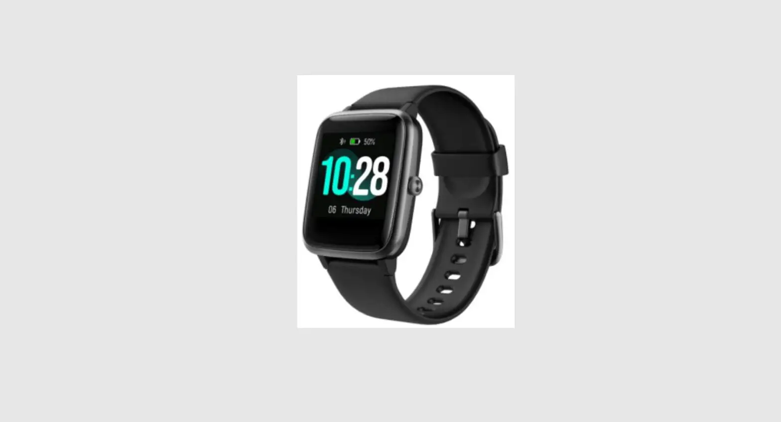 Shenzhen Do Intelligent Technology 7042 Smart Watch User Manual