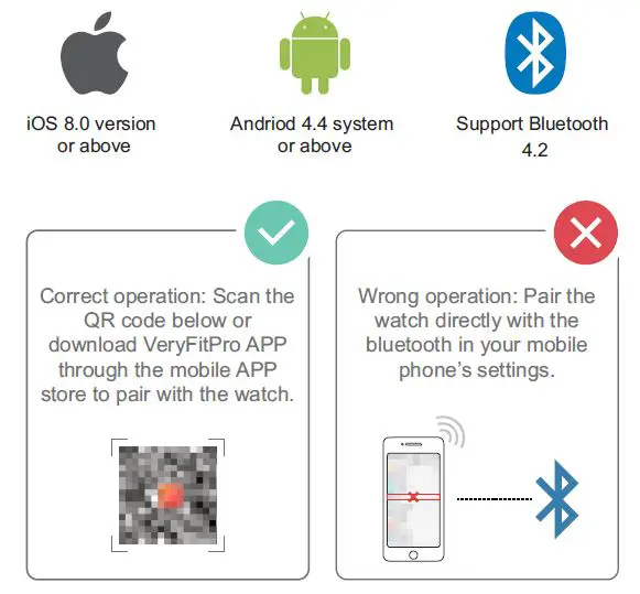 Shenzhen-Do-Intelligent-Technology-7042-Smart-Watch-fig-1