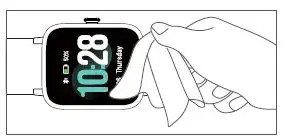 Shenzhen-Do-Intelligent-Technology-7042-Smart-Watch-fig-10