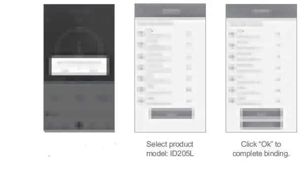 Shenzhen-Do-Intelligent-Technology-7042-Smart-Watch-fig-2