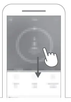 Shenzhen-Do-Intelligent-Technology-7042-Smart-Watch-fig-3