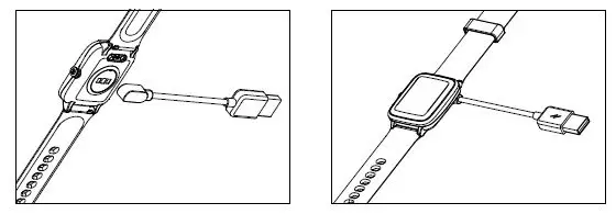 Shenzhen-Do-Intelligent-Technology-7042-Smart-Watch-fig-4