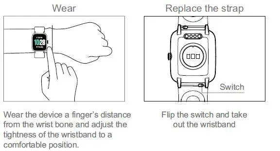 Shenzhen-Do-Intelligent-Technology-7042-Smart-Watch-fig-5