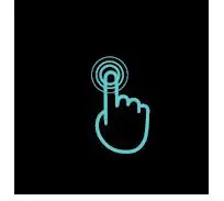 Shenzhen-Do-Intelligent-Technology-7042-Smart-Watch-fig-7