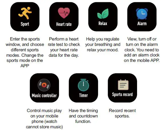 Shenzhen-Do-Intelligent-Technology-7042-Smart-Watch-fig-9