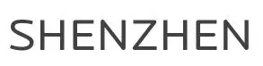 Shenzhen-logo