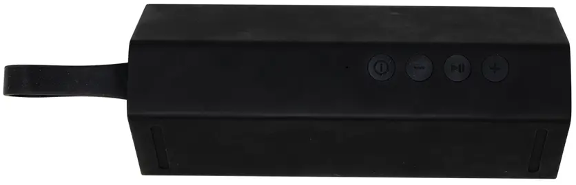 Fortyfour Group HYDROBUMP WATERPROOF WIRELESS SPEAKER - 1