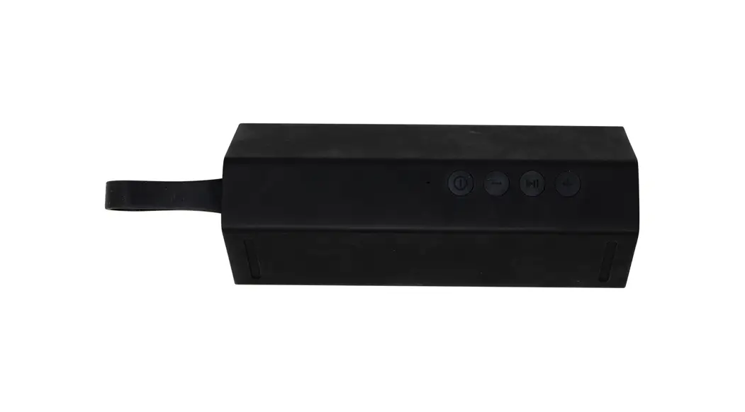 Fortyfour Group Hydrobump Waterproof Wireless Speaker User Manual