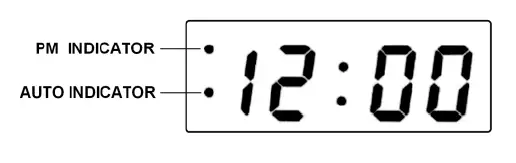 JENSEN-JCR-175-AM-FM-Alarm-Clock-Radio-3