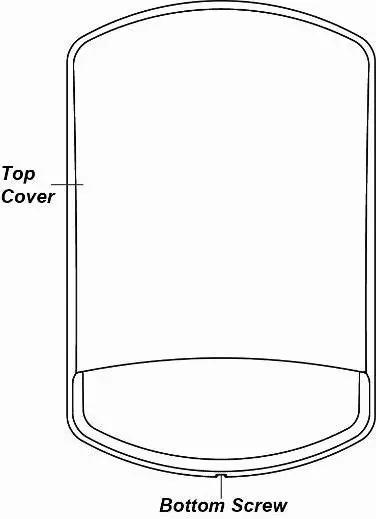 FIG 3 Getting Started.jpg