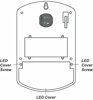 FIG 5 Installation.jpg