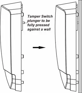 FIG 6 Installation.jpg