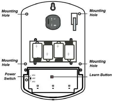 FIG 7 Installation.jpg