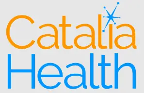 Catalia-Health-logo