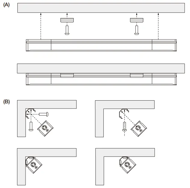 Nuvo-63-101-Thread-LED-System-FIG-1