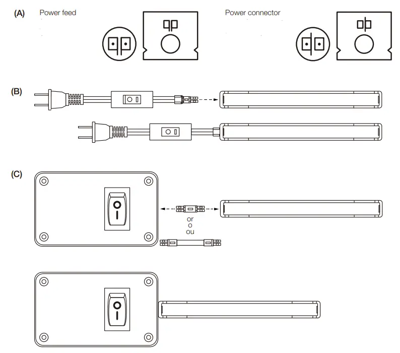 Nuvo-63-101-Thread-LED-System-FIG-2