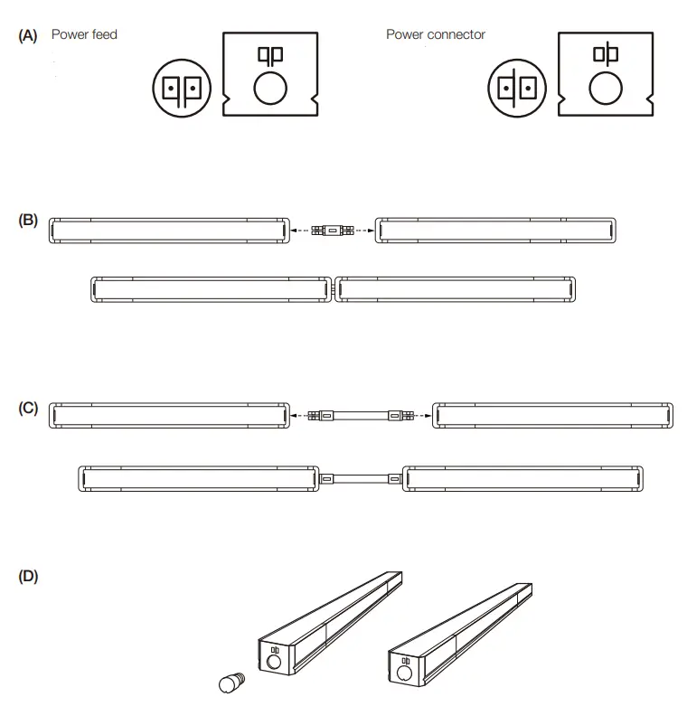 Nuvo-63-101-Thread-LED-System-FIG-3