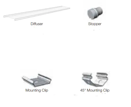 Nuvo-63-101-Thread-LED-System-FIG-4