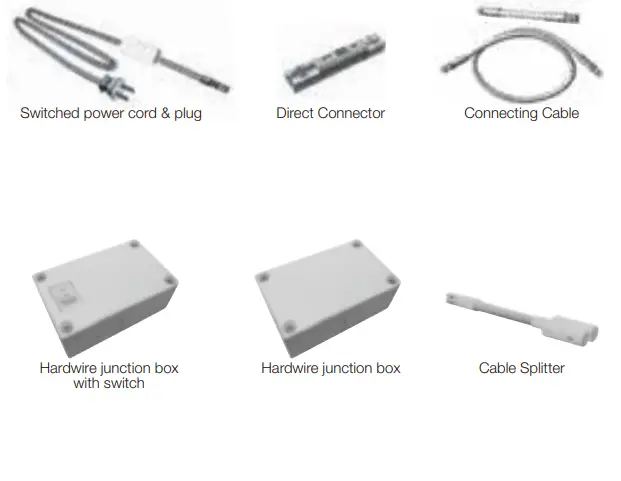 Nuvo-63-101-Thread-LED-System-FIG-5