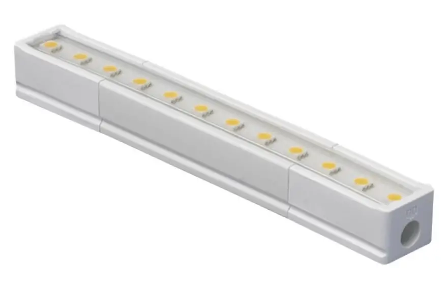 Nuvo-63-101-Thread-LED-System-PRODUCT