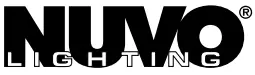 Nuvo-LOGO
