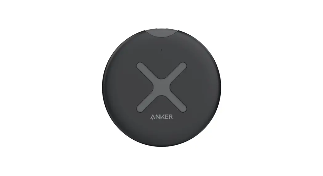 Anker A2536 Powerwave Pad Lite Instructions Anker A2536 Powerwave Pad Lite Instructions