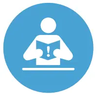 ANKER A2536 PowerWave Pad Lite