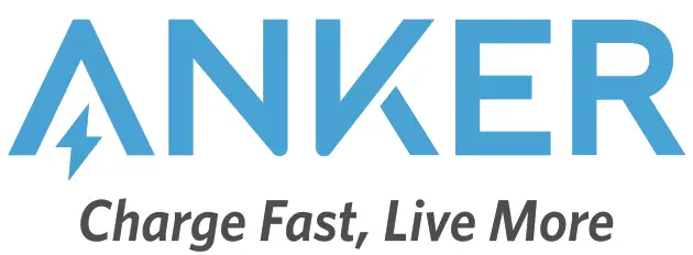 ANKER logo