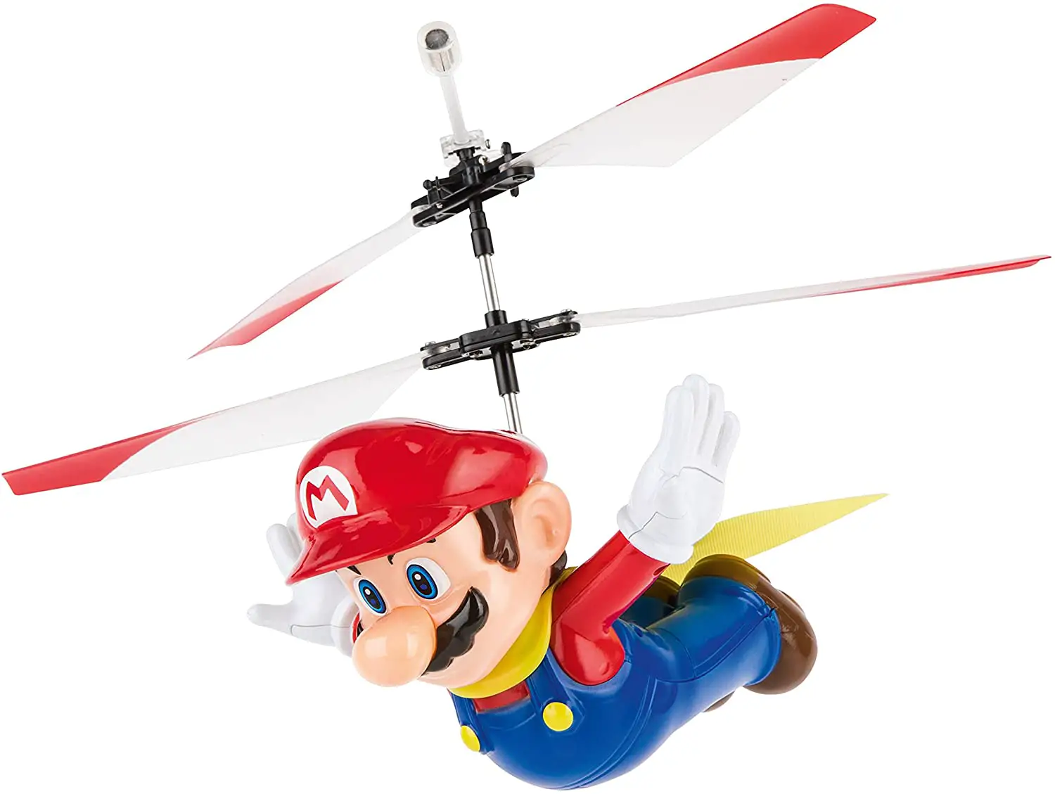 CARRERA-501032-RC-Super-Mario-Flying-Cape-Mario-product