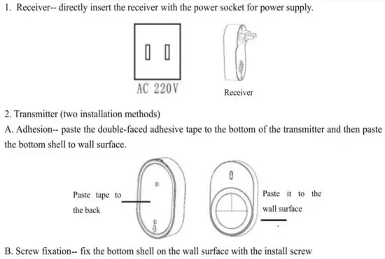 FIG 3 Installation Methods and Steps.JPG